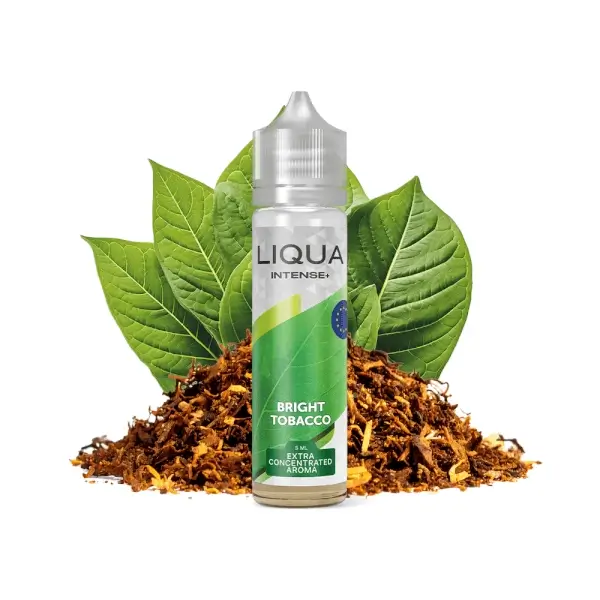 Producto principal