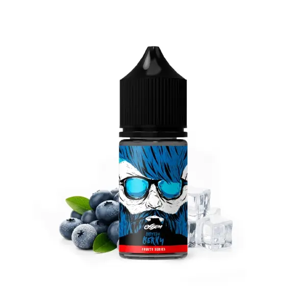 Producto principal