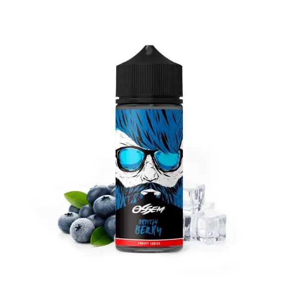 Producto principal