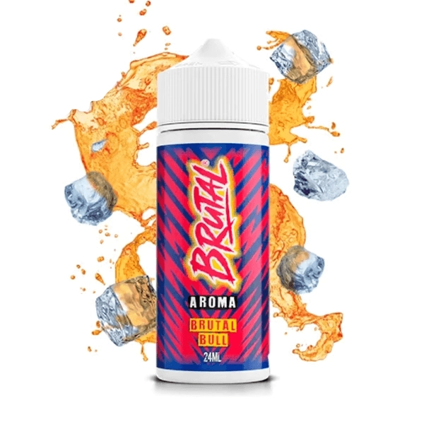 Producto principal