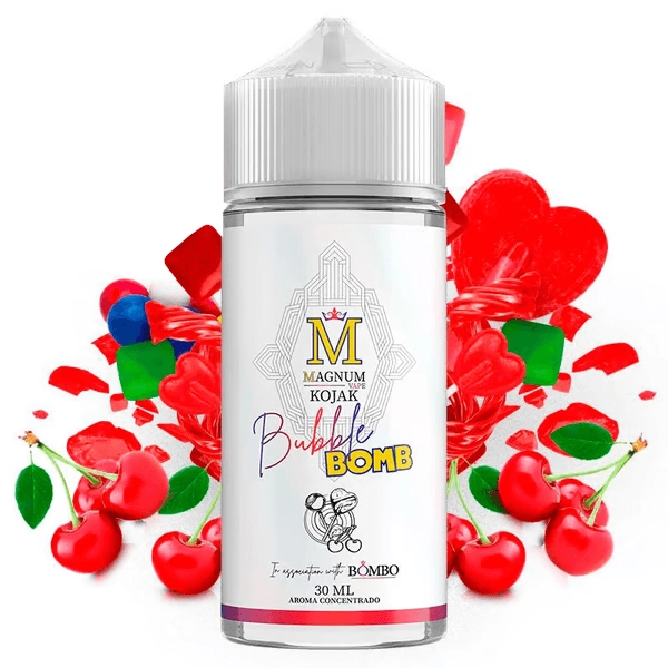 Producto principal