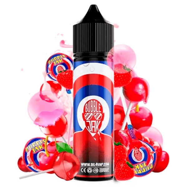 Producto principal
