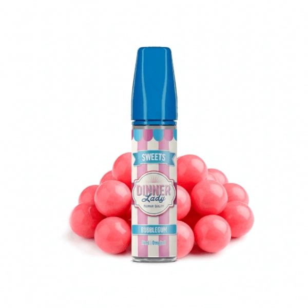 Producto principal