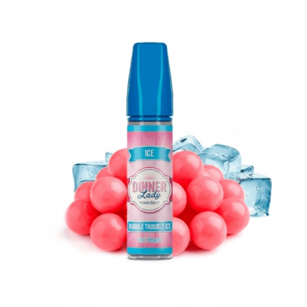 Producto principal