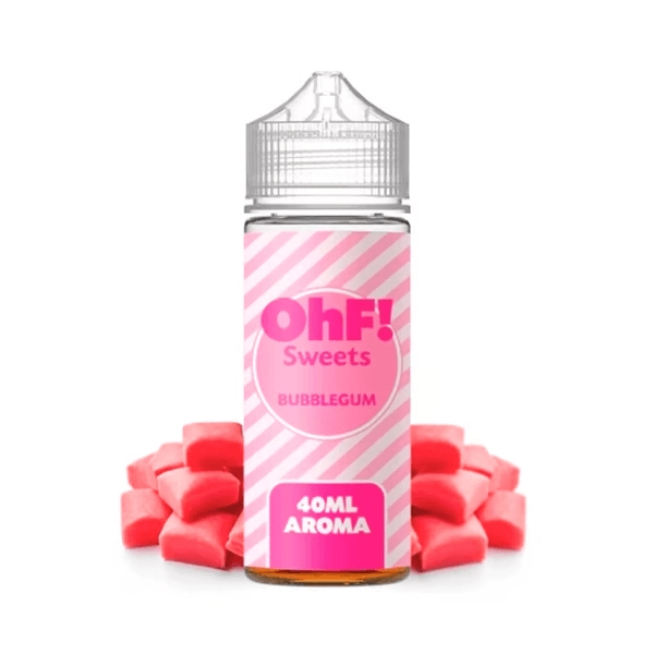 Producto principal