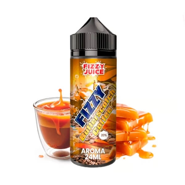 Producto principal