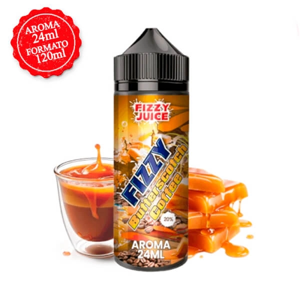 Producto principal
