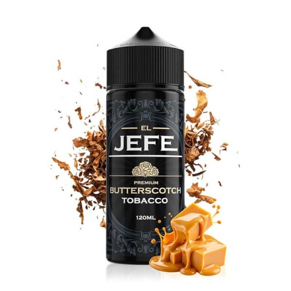 Producto principal