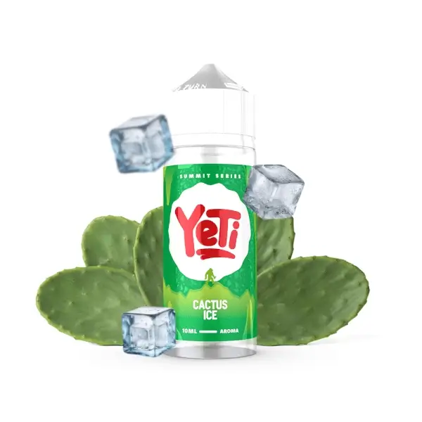 Producto principal