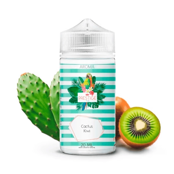 Producto principal