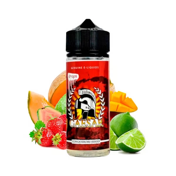 Producto principal