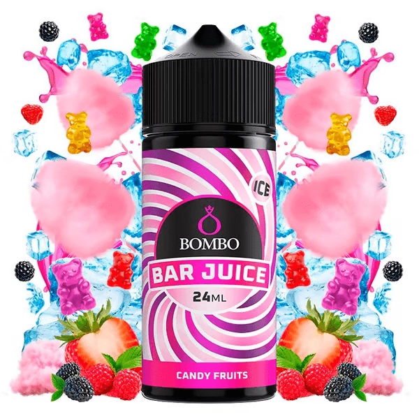 Producto principal