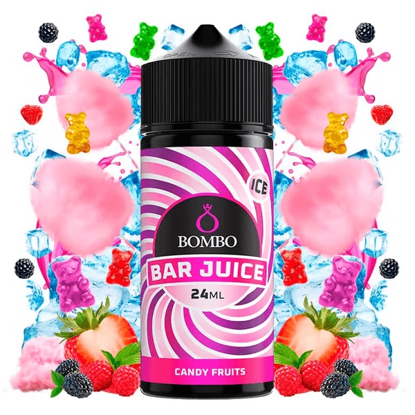 Producto principal