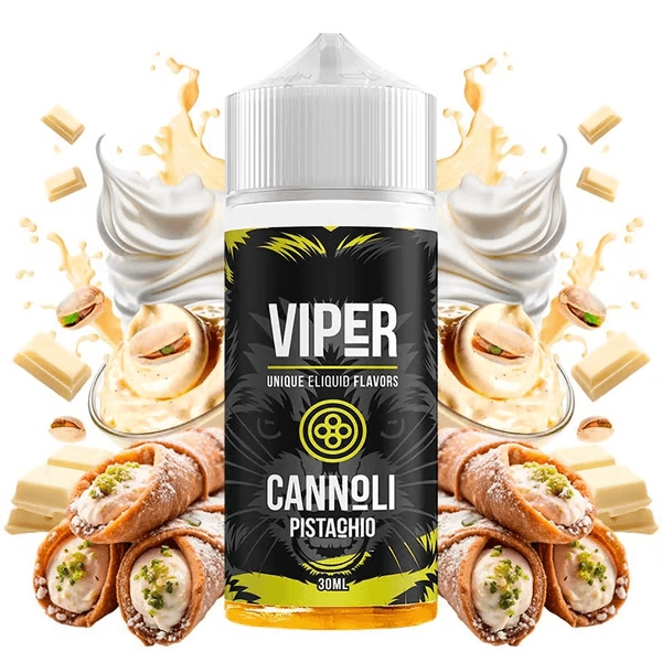Producto principal