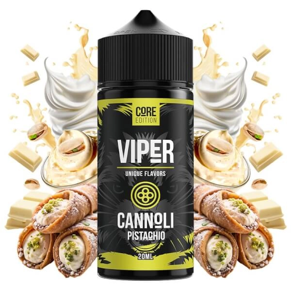 Producto principal
