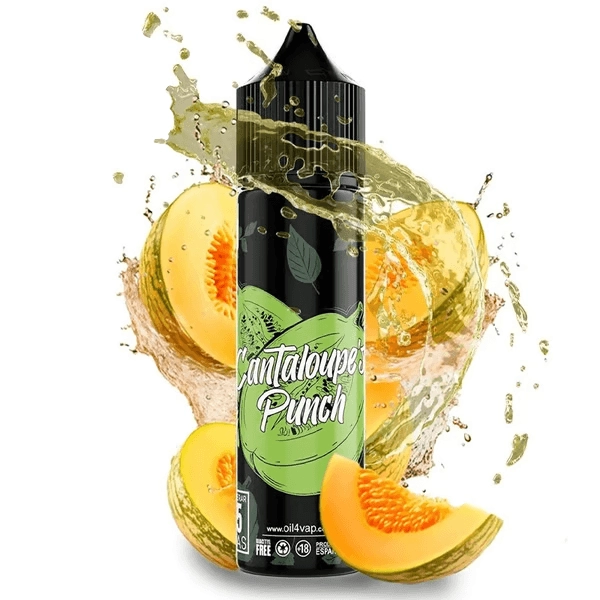 Producto principal