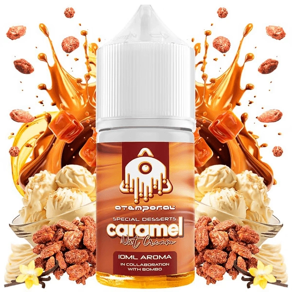 Producto principal