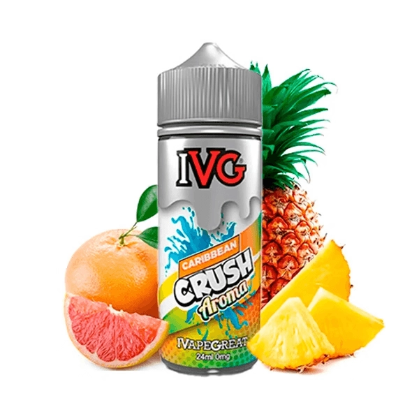 Producto principal
