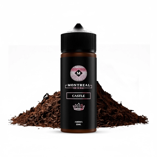 Producto principal