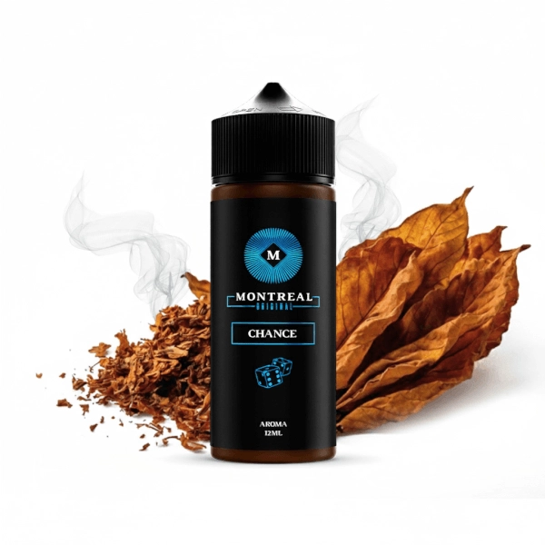 Producto principal