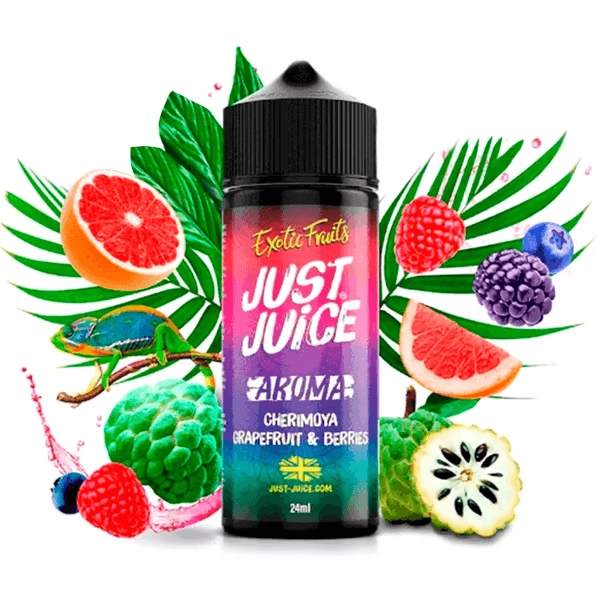 Producto principal