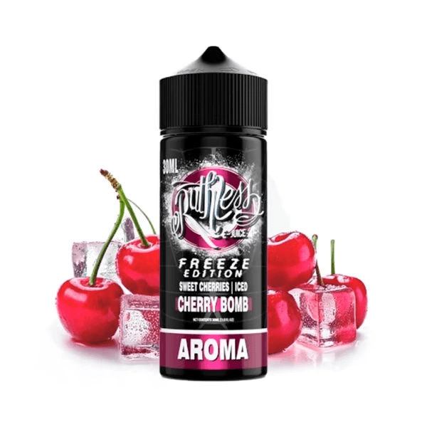 Producto principal