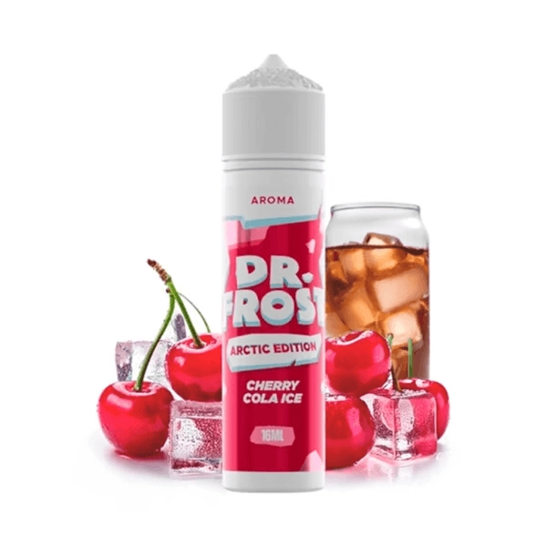 Producto principal