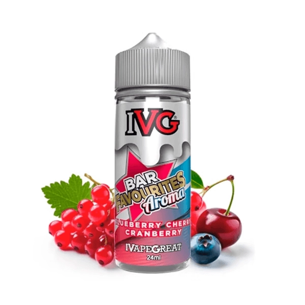 Producto principal