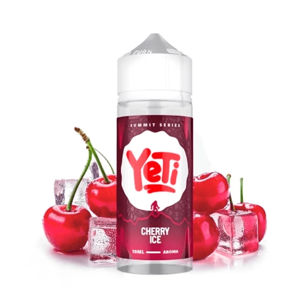 Producto principal