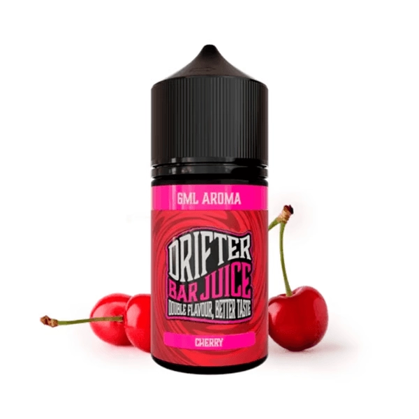 Producto principal