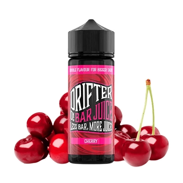 Producto principal