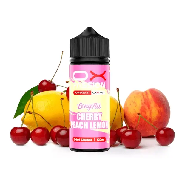 Producto principal