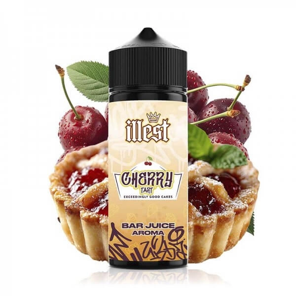 Producto principal