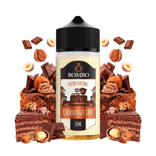 Producto principal