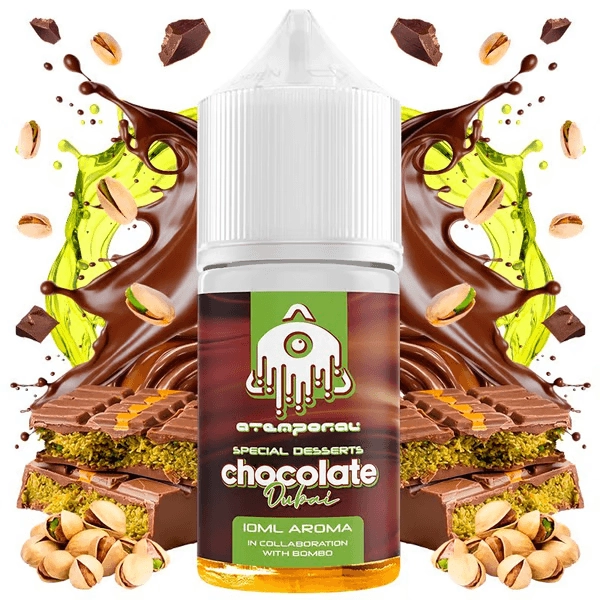 Producto principal