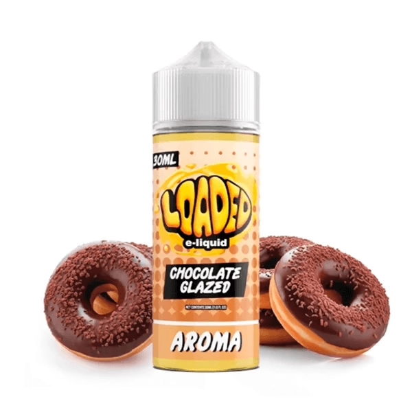 Producto principal