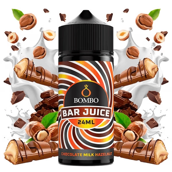 Producto principal