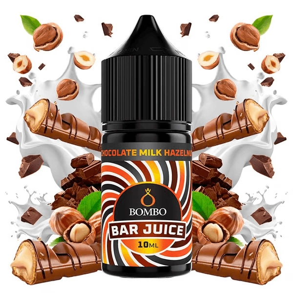 Producto principal