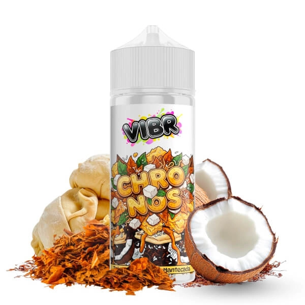 Producto principal