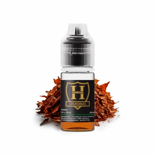 Producto principal