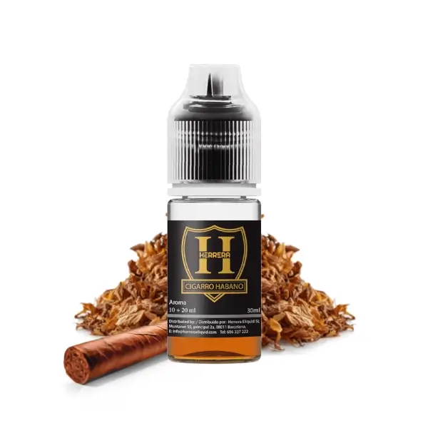 Producto principal