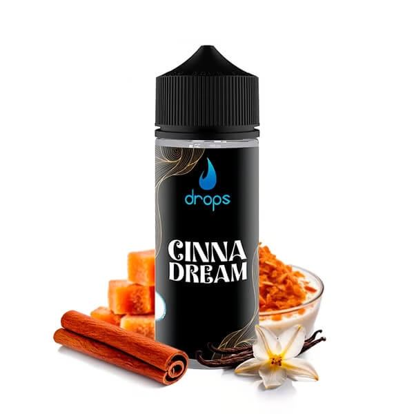 Producto principal