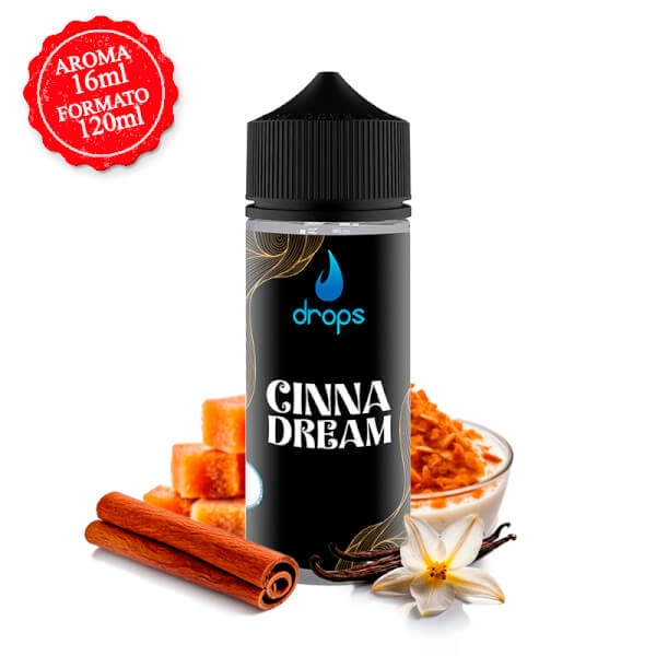 Producto principal