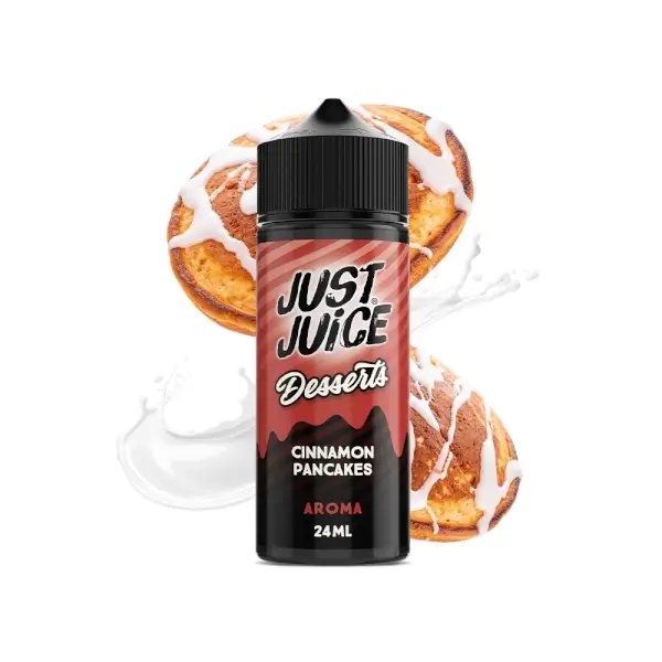 Producto principal