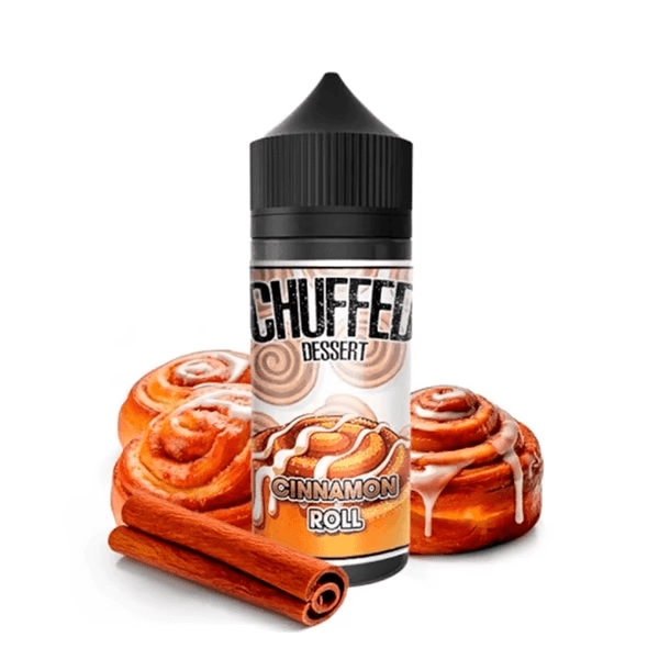 Producto principal