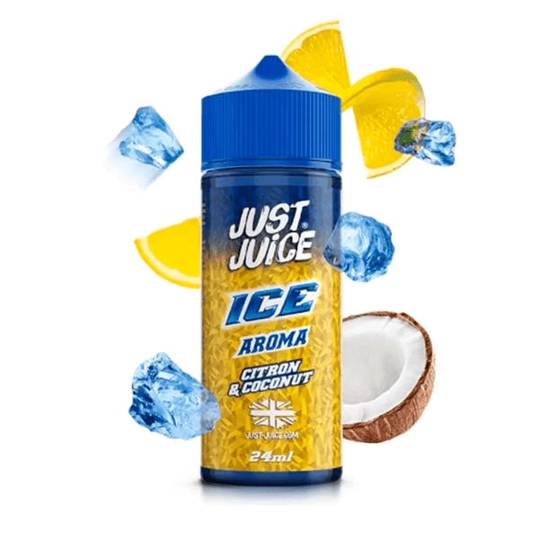 Producto principal