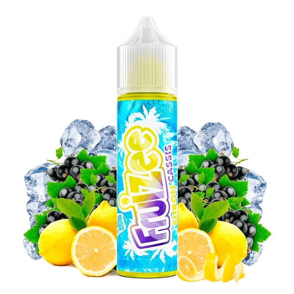 Producto principal