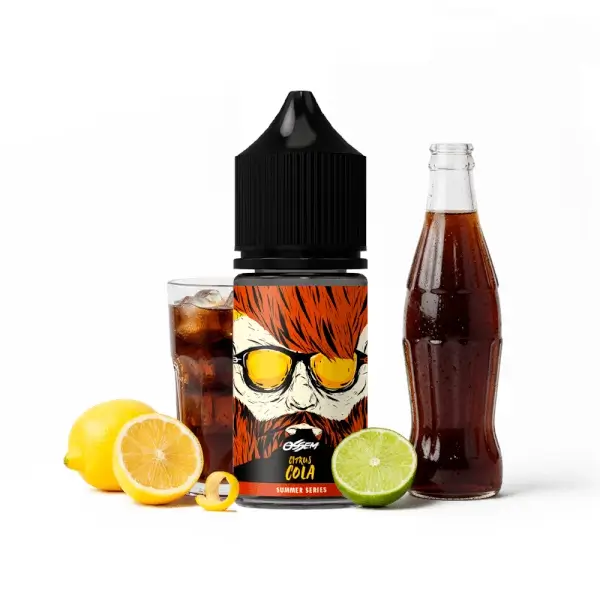 Producto principal