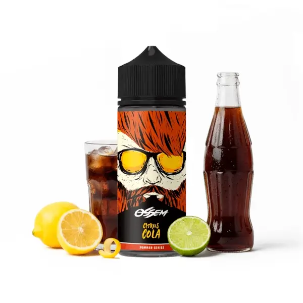 Producto principal