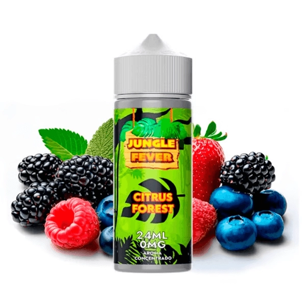 Producto principal